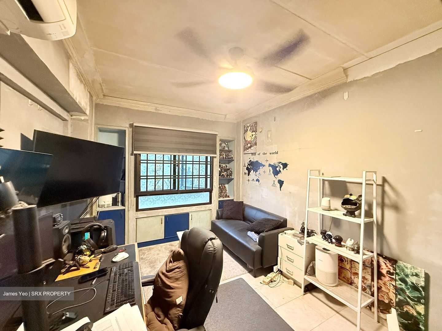Blk 663C Jurong West Street 65 (Jurong West), HDB 5 Rooms #621679091